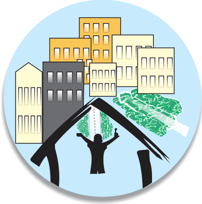 Community Development CSR Programme of IOCL